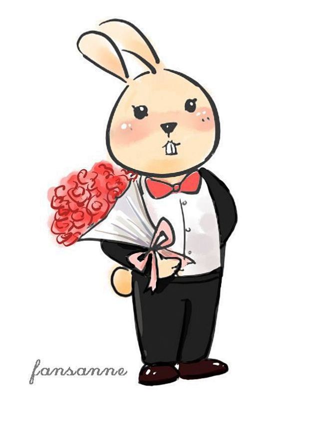 影视大尺度场面