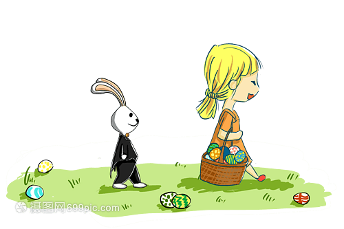 小马拉大车视频免费