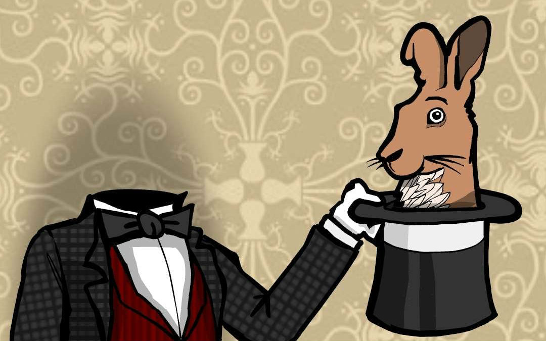 日韩人妻无码精品久久中文字幕 都力求营造沉浸式体验