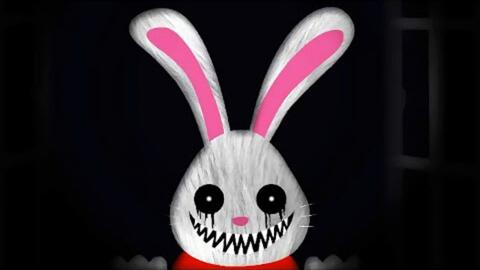 大全 大全具体需结合上下文判断