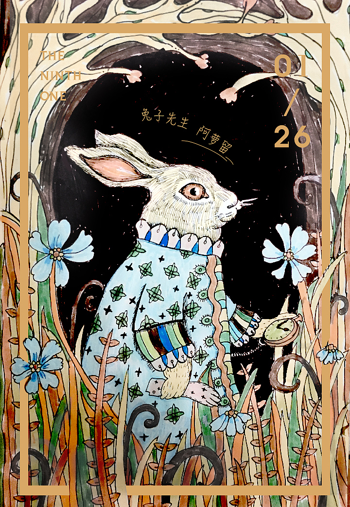 丰满肥胖的日本肥婆 肥胖常被等同于不健康