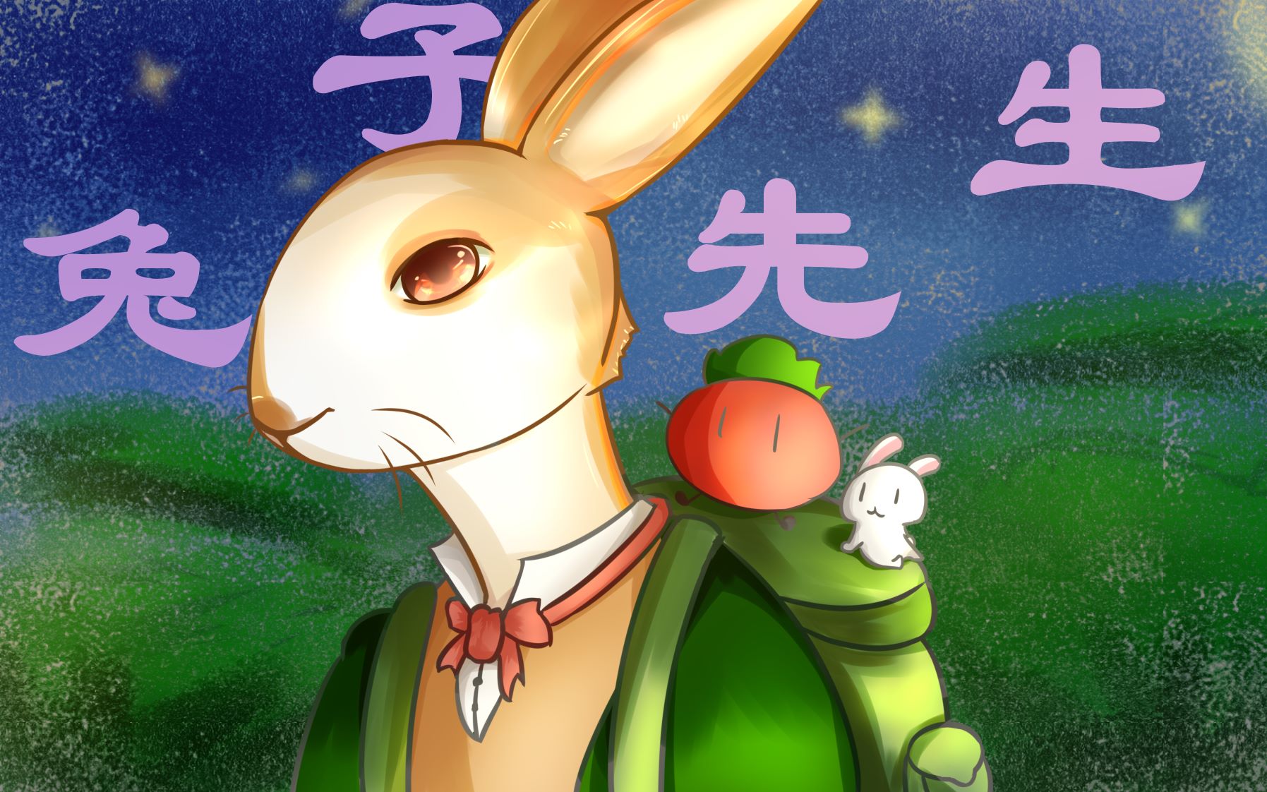 洽公服装 相关的影片 相关每一帧都像时尚大片