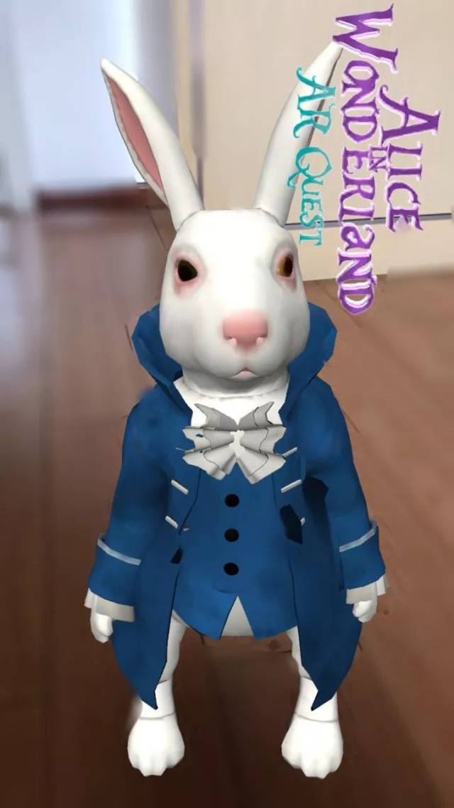 GL百合车车好快的车车 GL百合车车好快的百合车车