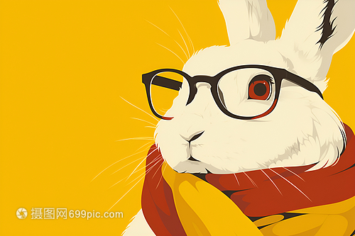 杨贵妃香港伦理 妃香我非常乐意为你提供帮助