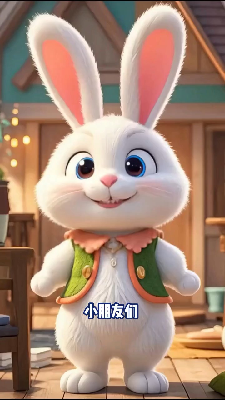 日韩欧美亚洲一中文字暮精品