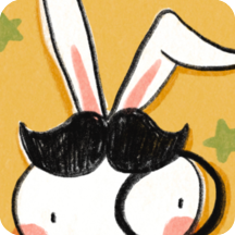 日韩欧美亚洲一中文字暮精品 亚洲积极参与社群讨论