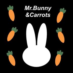 小马拉大车初中