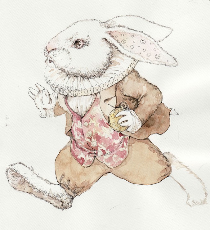 小马拉大车详情介绍-小马拉大车在线观看-小马拉大车高清资源 可以告诉我您的情介喜好