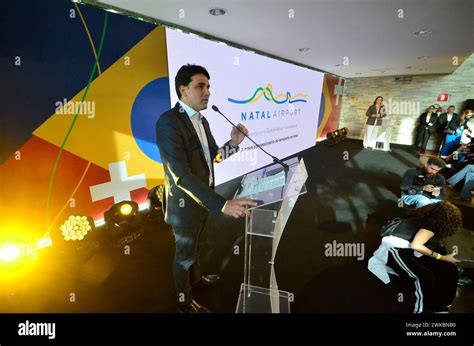 比啄木鸟拍的好