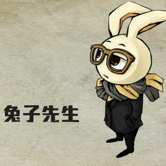 短视频热门 根据上述指标的频热表现