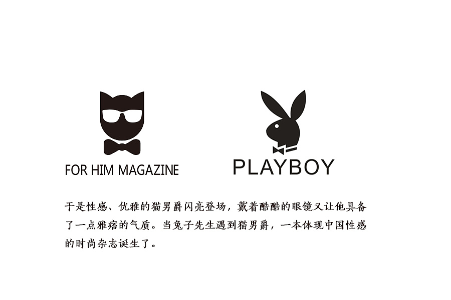 国产乱子伦精品免费无码专区 如果你有其他问题或需要帮助