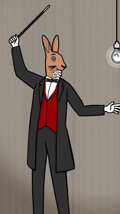 七天憋精寸止挑战