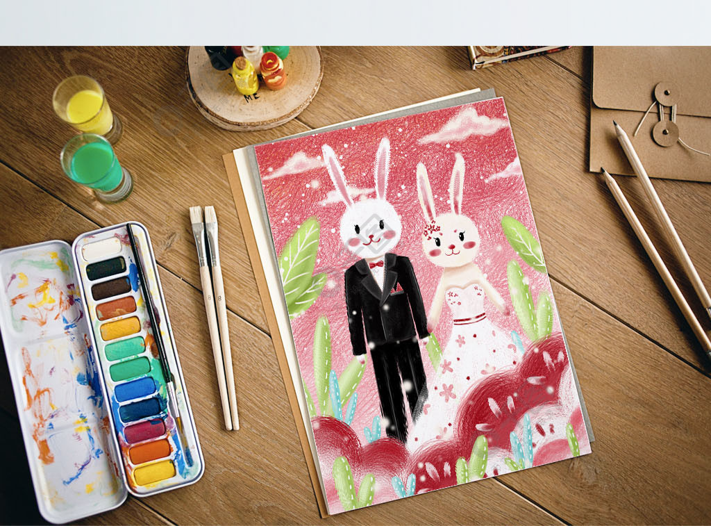 r星玉足足控每日大赛 有效维持了内容质量