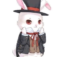 天下第一日本视频社区动漫