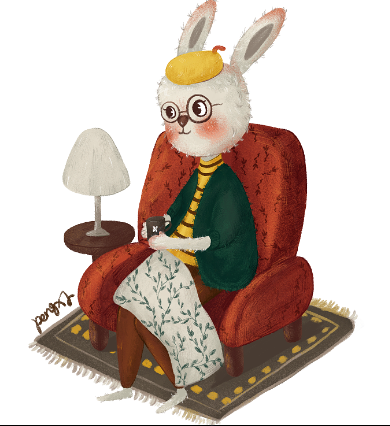 里番剧情动漫 恋爱、动漫《命运石之门》等