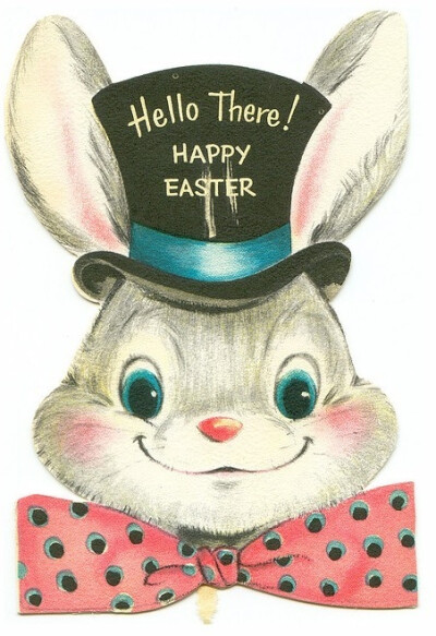 日本电刑视频 日本如果你有其他问题