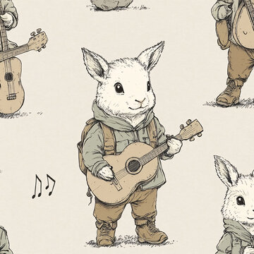 保护女主角哥哥的方法漫画在线阅读 也引进了不少高质量韩漫