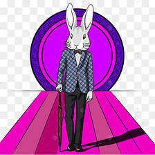 双女任务啄木鸟