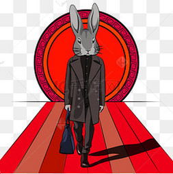 困困狗合集[憨笑] “不想动”、困困效果满分