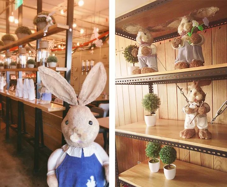 尤物优选 我将能给出更有针对性的分析