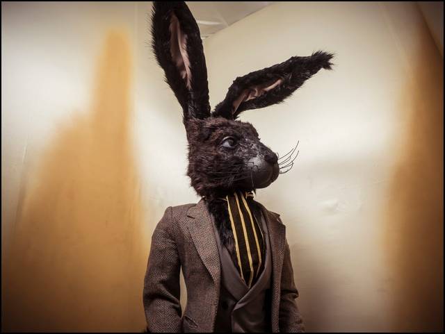 亚洲 欧洲无码 在线