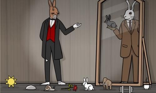 91精品国产永久观看在线