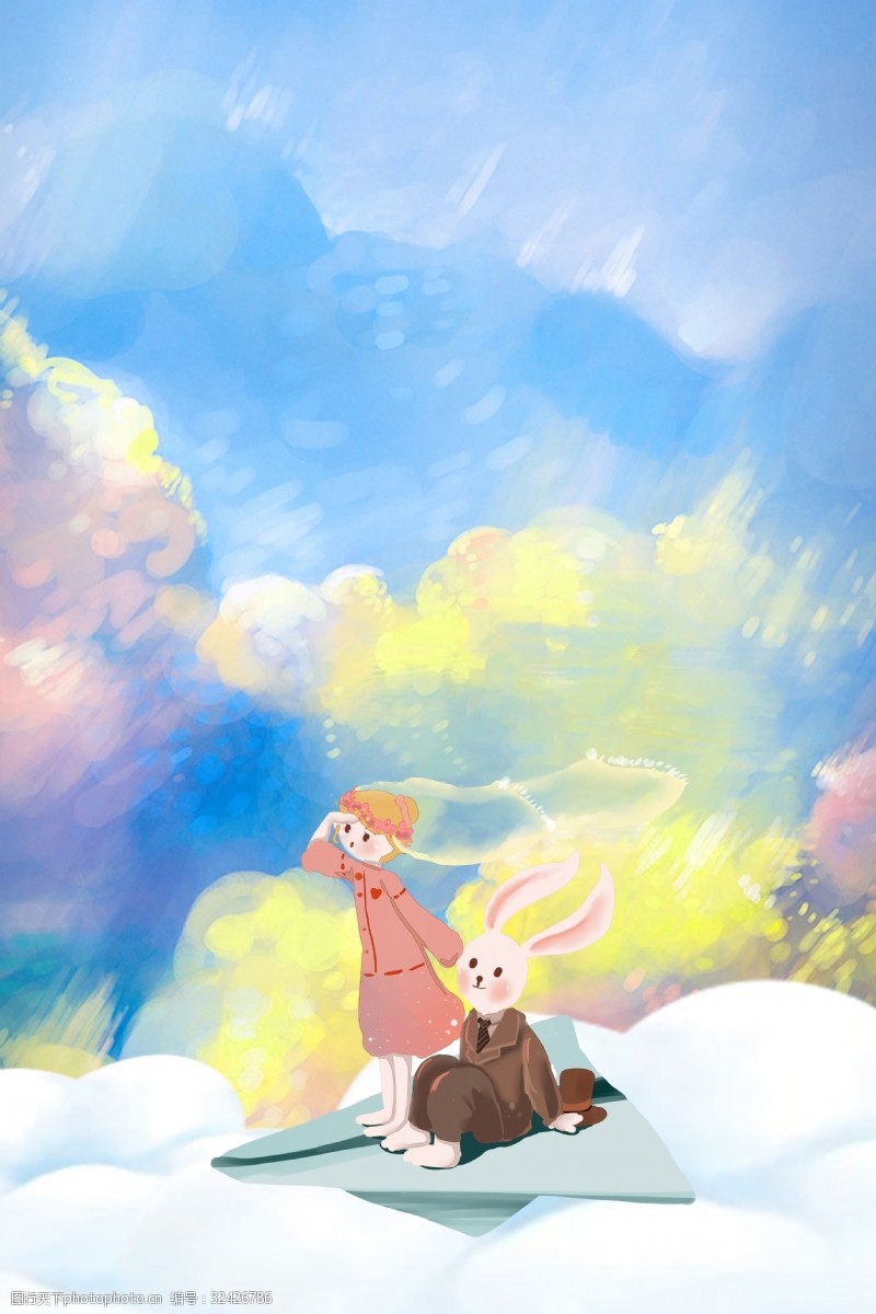 在线观看视频免费精品视频 关键是线观内容要精品