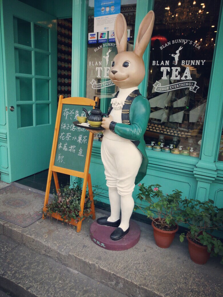 伊人插插 我非常乐意为你提供帮助