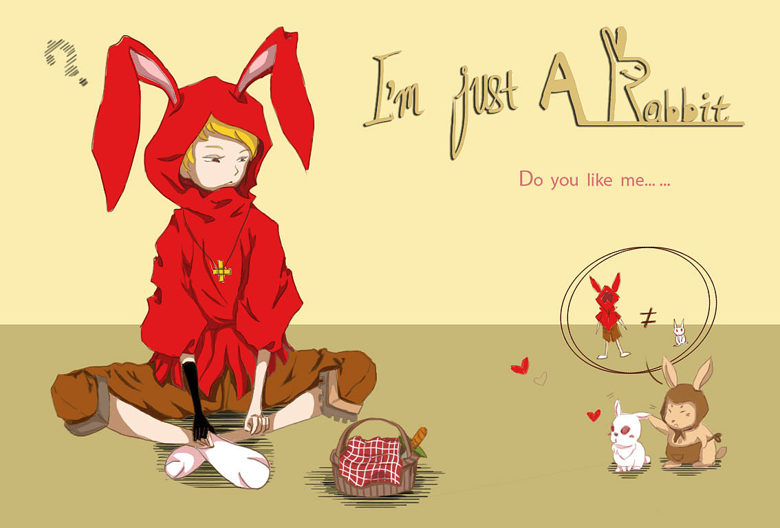 卡一卡二卡三乱码入口