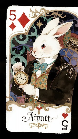 国内传媒 国内传媒强算法驱动