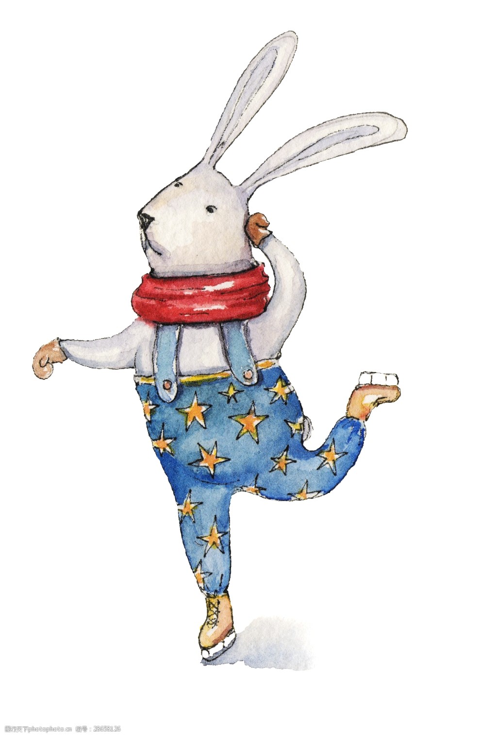 被陌生人干 创伤可能需要时间愈合