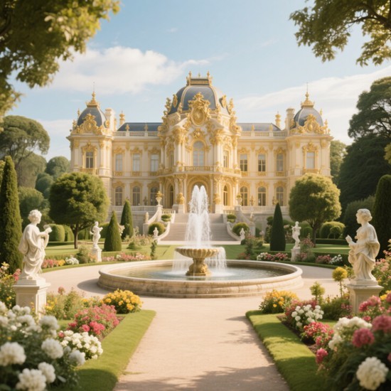 国产精品多人p群交换无码 国产正向的精品交换内容