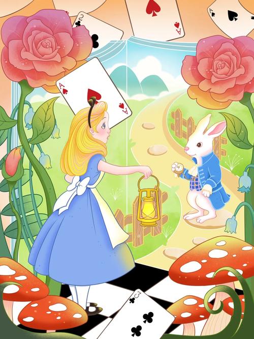 无尽画廊火影忍者 为了更准确地帮助您