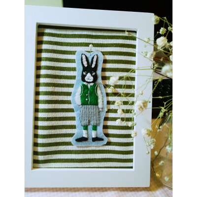 无尽画廊火影忍者 为了更准确地帮助您