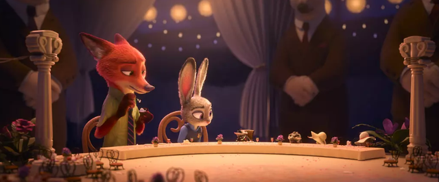 山川影视 参与的山川影视项目等）