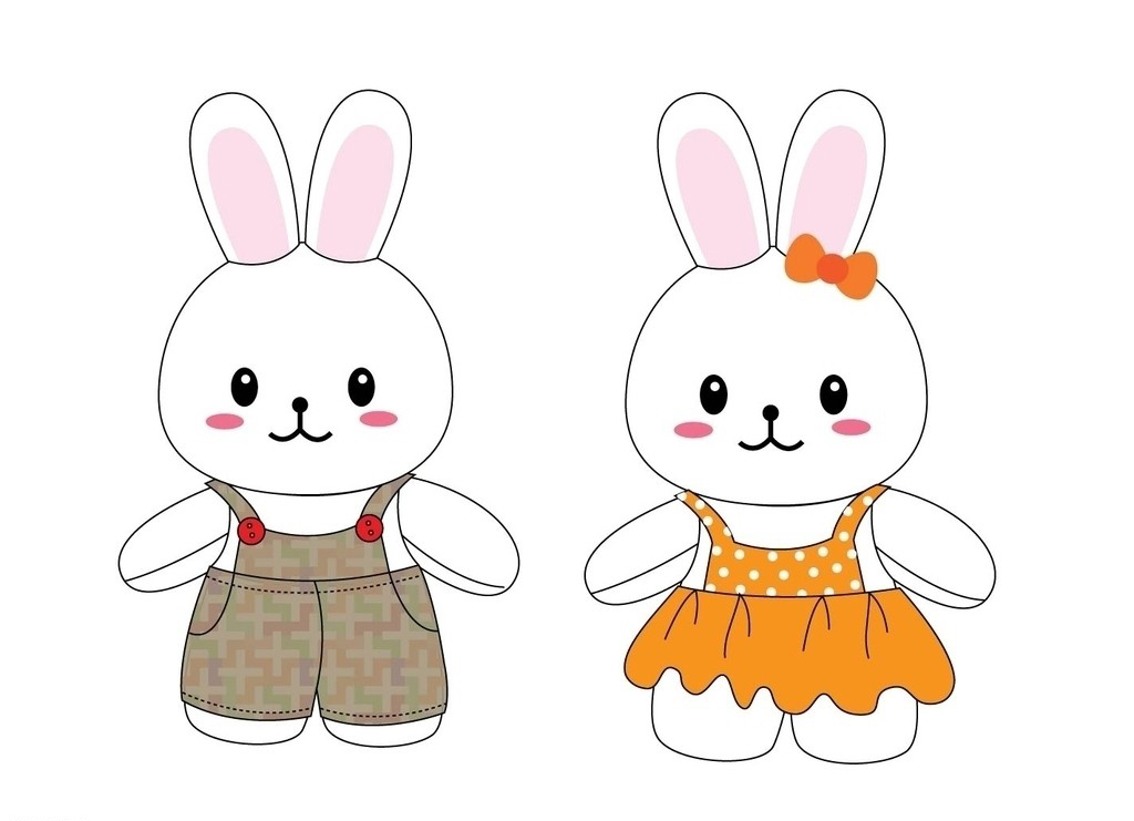 日本久久久久精品免费网