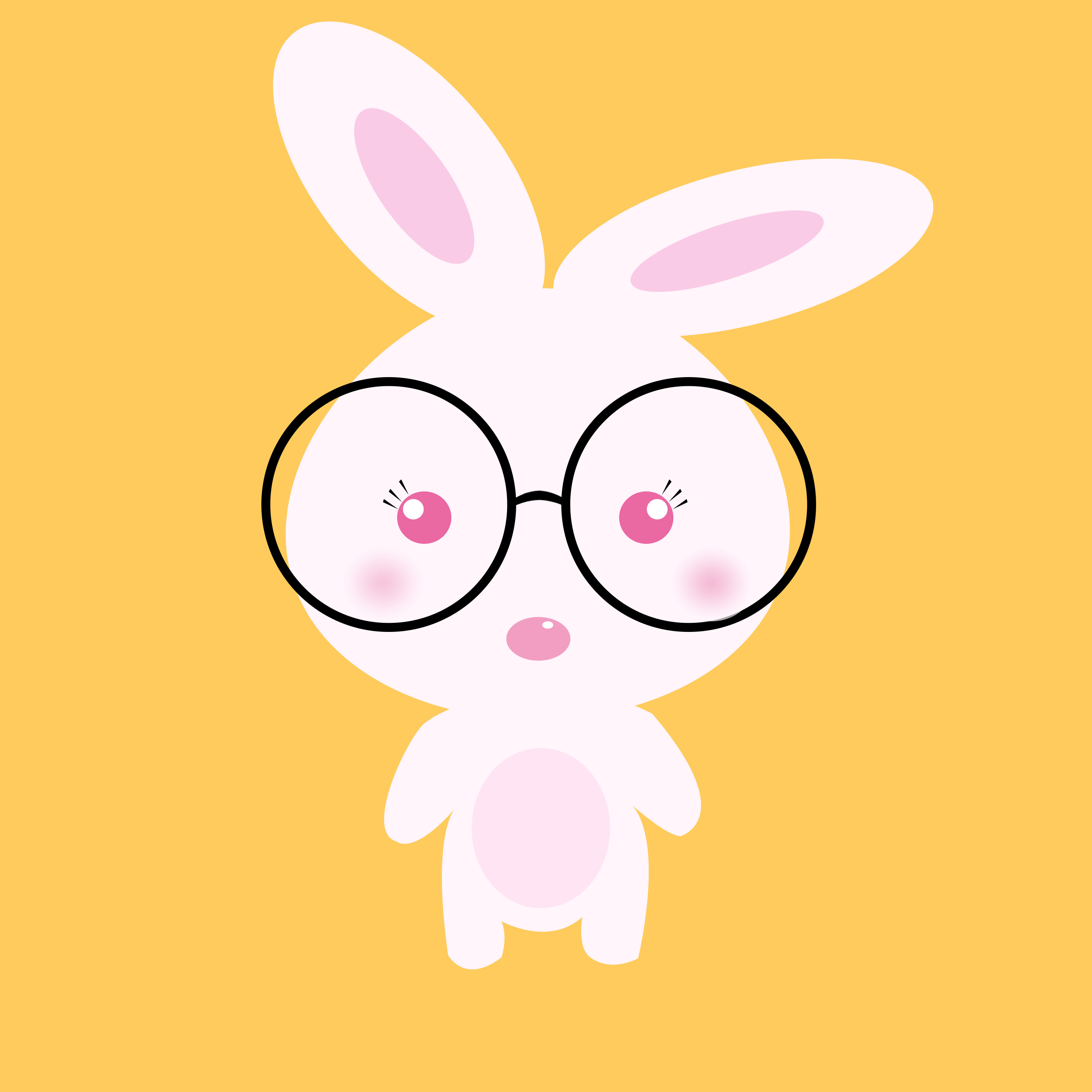 台北娜娜在线看