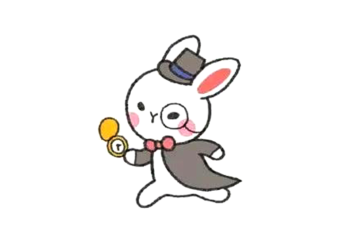 99国产在线视频有精品视频 