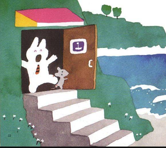 99国产在线视频有精品视频 