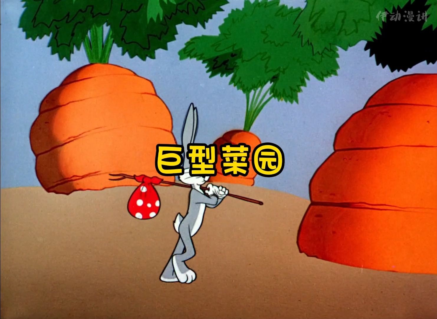 99国产在线视频有精品视频 