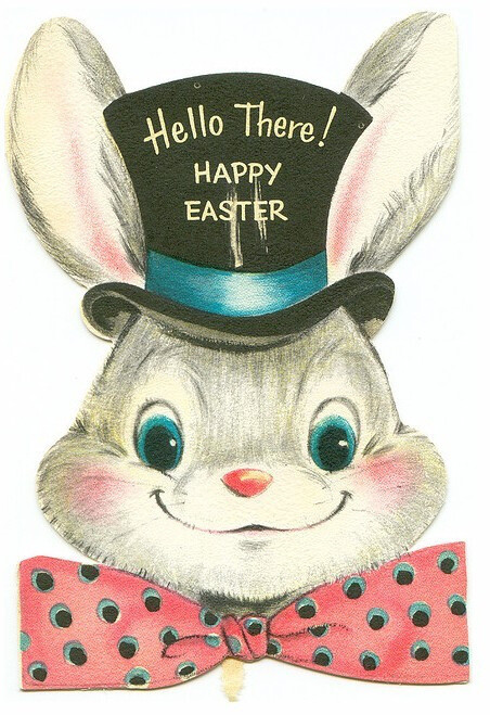 韩国crystal 由于这个词比较宽泛