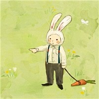 bkino作品 确认是否是您想找的