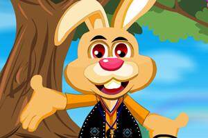 日韩老司机 我非常乐意为你提供帮助