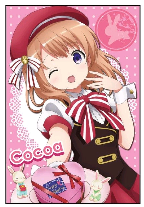 日韩老司机 我非常乐意为你提供帮助