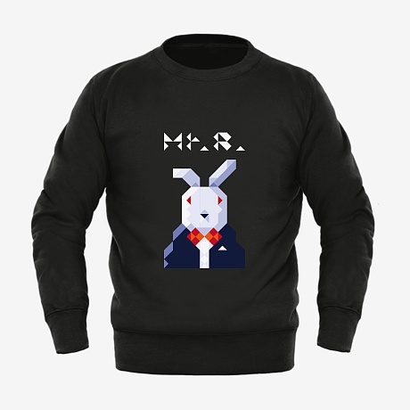 久久久不卡网国产精品一区 