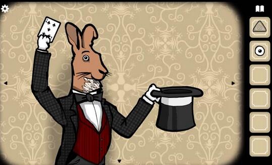 里番库在线观看