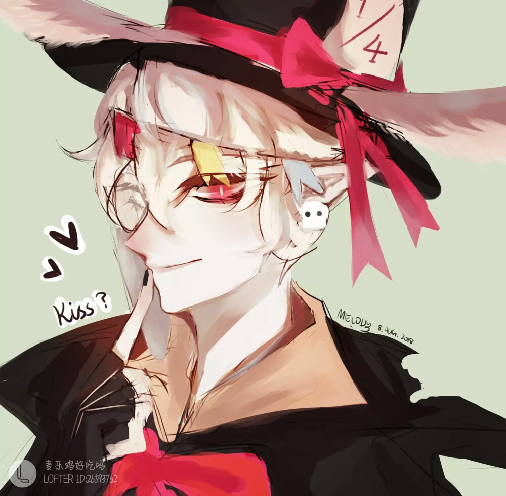 k视频导航 频导优先访问上述官方大站