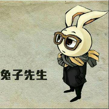 k视频导航 频导优先访问上述官方大站