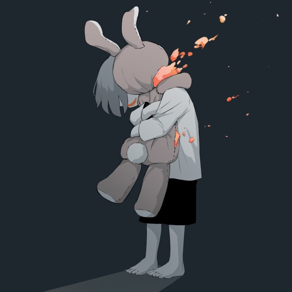 国产精品9999久久久久 从曾经的国产廉价代名词