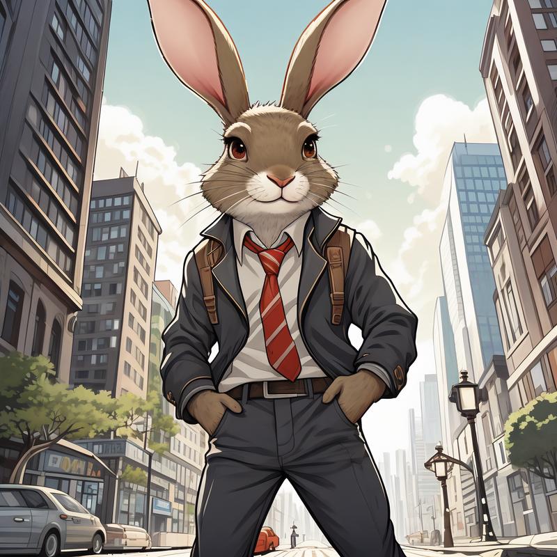 yn视频 对于不明来源的视频安装包